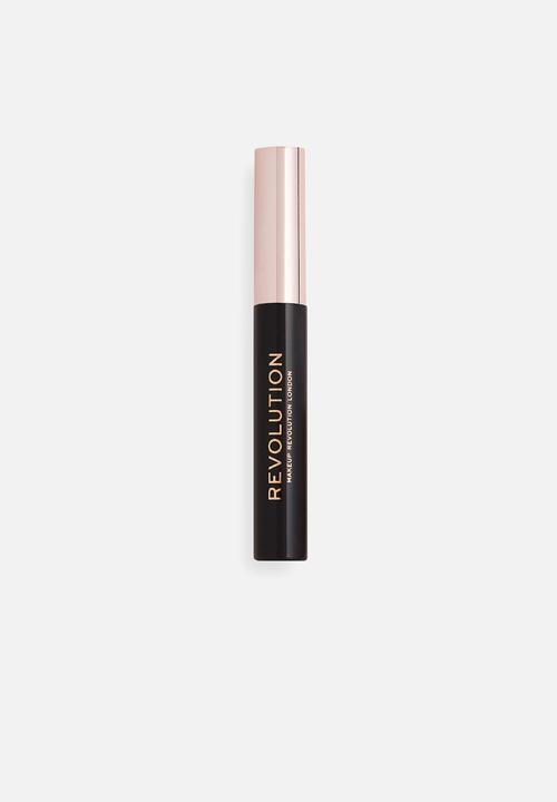 Revolution - Super Flick Eyeliner