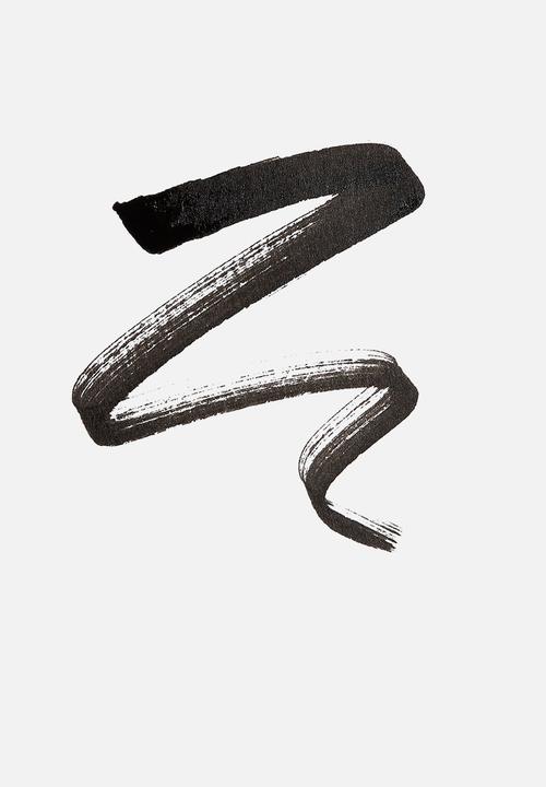 Revolution - Super Flick Eyeliner