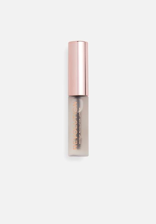 Revolution - Brow Fixer
