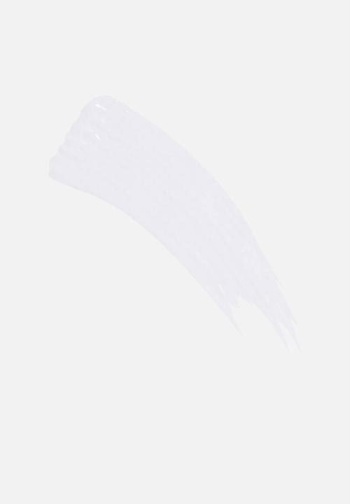 Revolution - Brow Fixer
