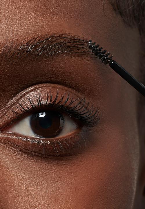 Revolution - Brow Fixer