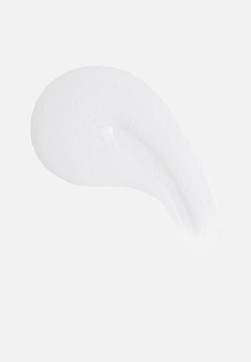 Revolution - Pout Bomb Plumping Gloss  Glaze