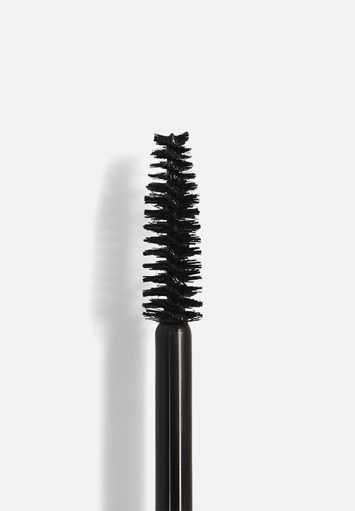 Relove by Revolution - Relove By Revolution Power Lash Waterproof Volume Mascara