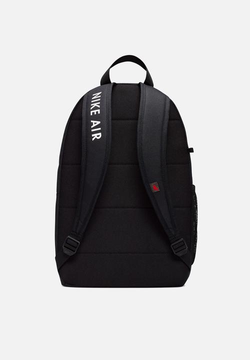 Nike - Nike Elemental backpack