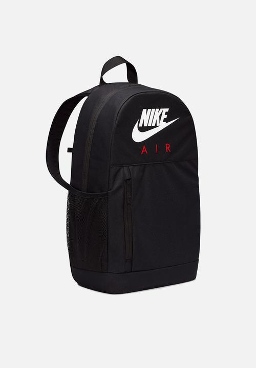 Nike - Nike Elemental backpack