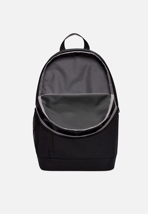 Nike - Nike Elemental backpack
