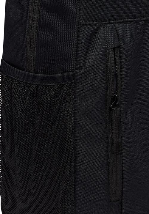 Nike - Nike Elemental backpack
