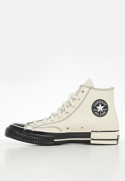 Converse - Chuck 70