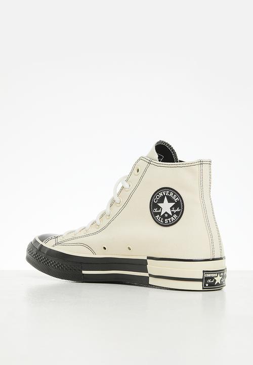 Converse - Chuck 70