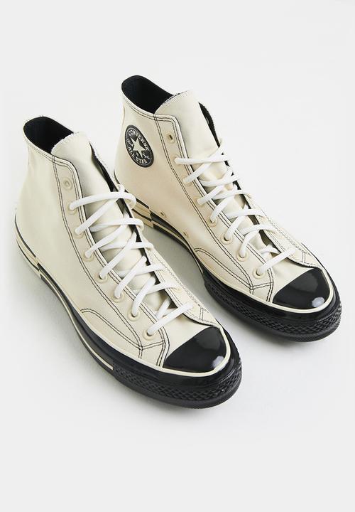 Converse - Chuck 70