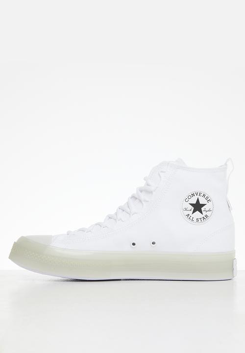 Converse - Chuck Taylor all star CX