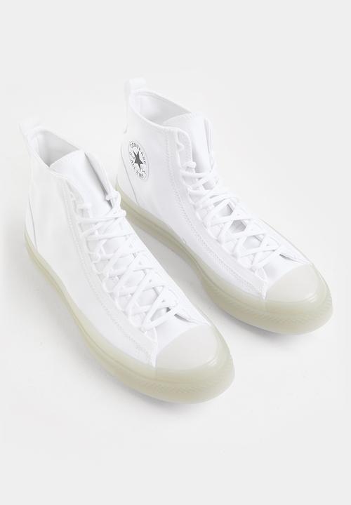 Converse - Chuck Taylor all star CX