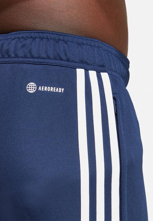 adidas Performance -  Tiro '23 Club training trackpant  - navy