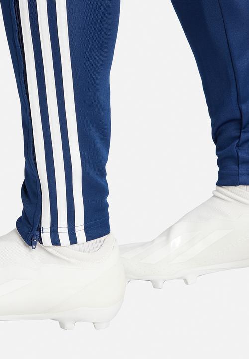 adidas Performance - Tiro24 trackpant- navy