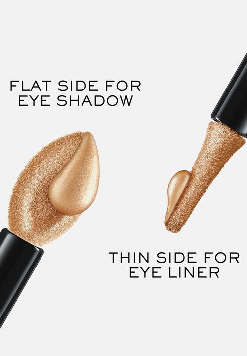 Lancôme - Idole Tint - 01 Sunburst