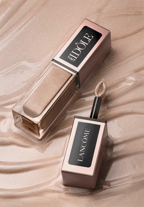 Lancôme - Idole Tint - 01 Sunburst