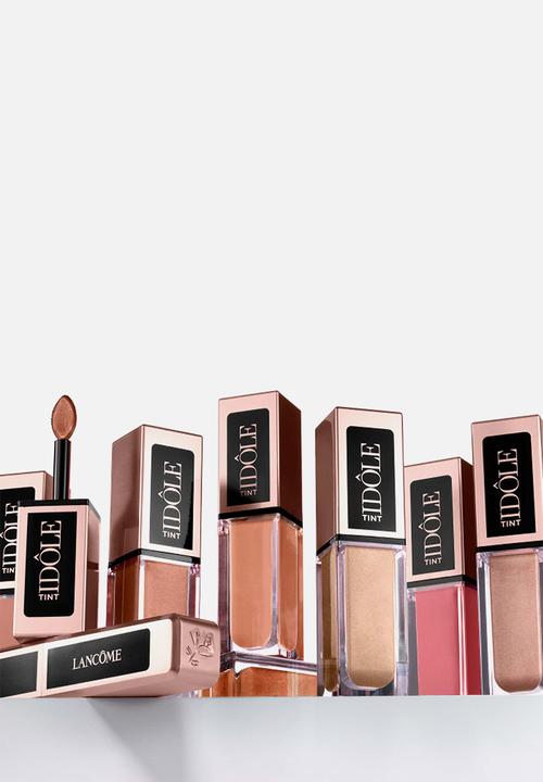 Lancôme - Idole Tint - 01 Sunburst