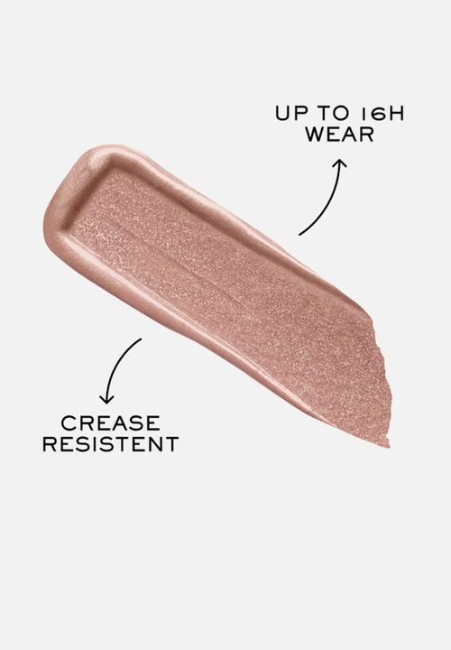 Lancôme - Idole Tint - 02 Desert Sand