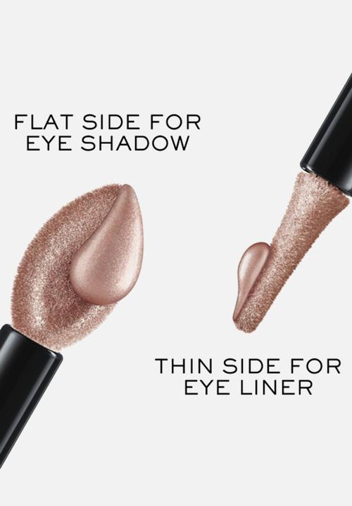 Lancôme - Idole Tint - 02 Desert Sand