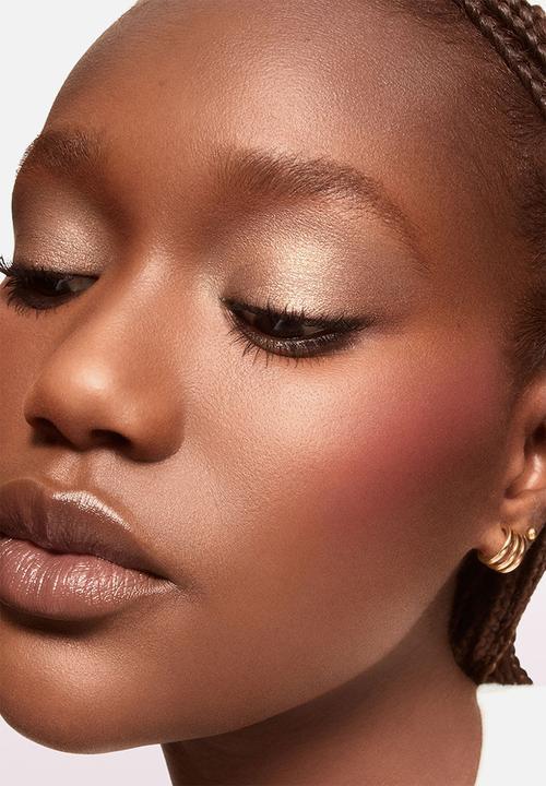 Lancôme - Idole Tint - 02 Desert Sand