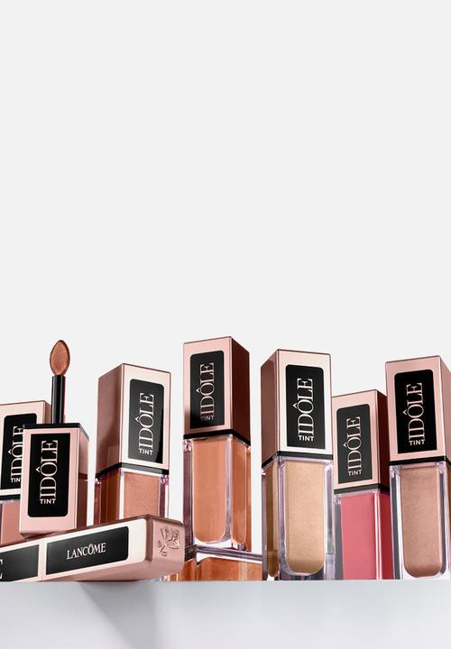 Lancôme - Idole Tint - 02 Desert Sand