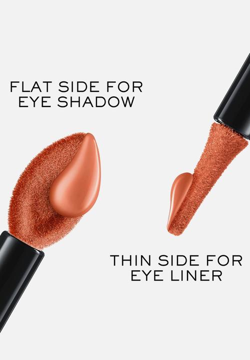 Lancôme - Idole Tint - 04 Siena