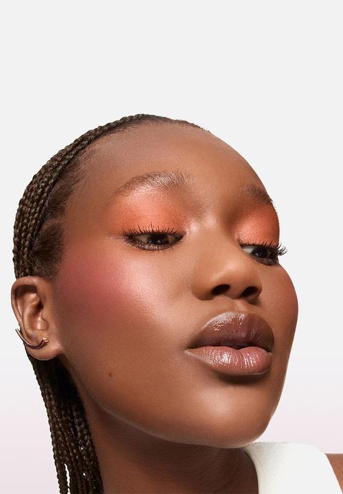 Lancôme - Idole Tint - 04 Siena