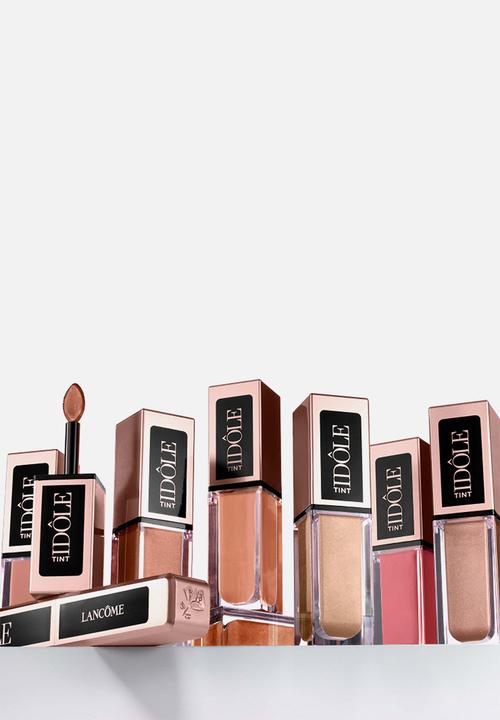 Lancôme - Idole Tint - 04 Siena