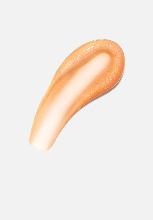 Maybelline - Lifter plump 008 hot honey