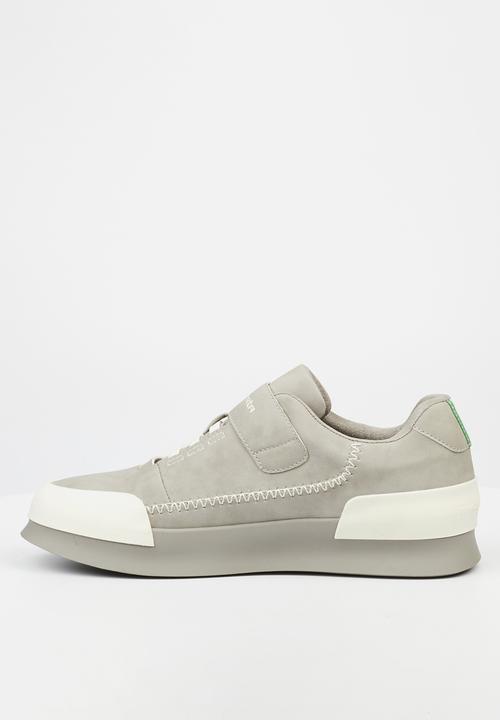 MAZERATA - Valentino 6 - grey