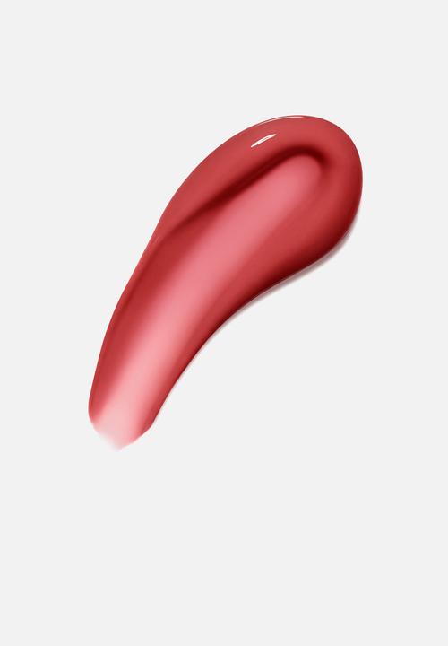 Maybelline - Lifter plump 006 hot chili