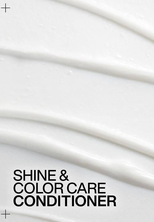 REDKEN - Acidic Color Gloss Restrengthening Hydrating Conditioner up to 72H