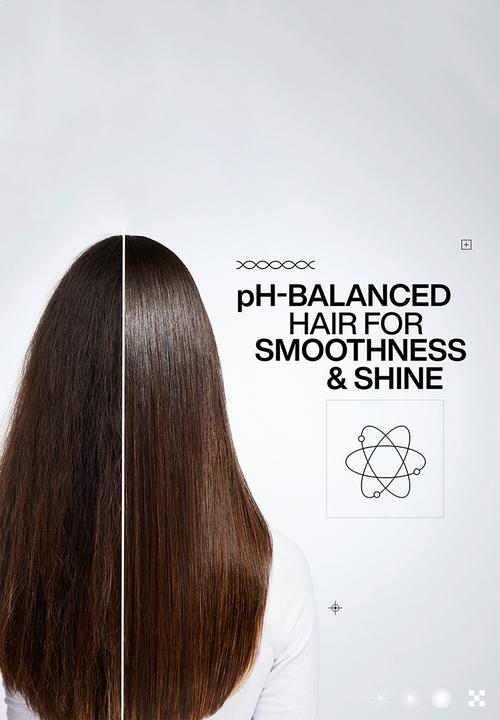 REDKEN - Acidic Color Gloss Restrengthening Hydrating Conditioner up to 72H