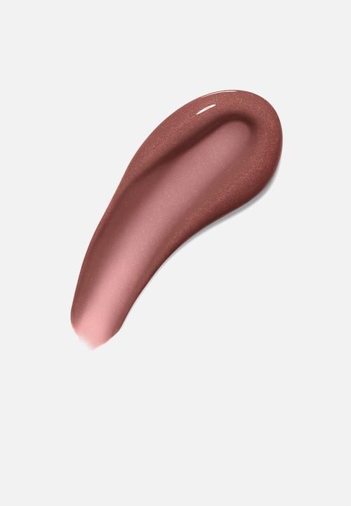 Maybelline - Lifter plump 007 cocoa zing
