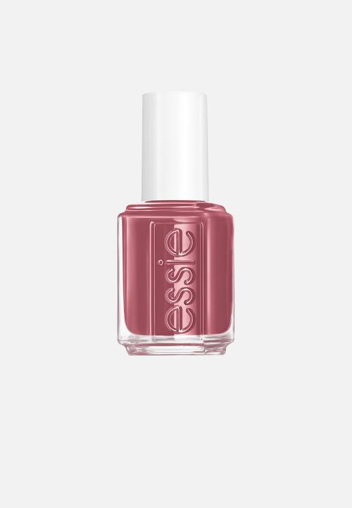 Essie - Nail Polish - island hop