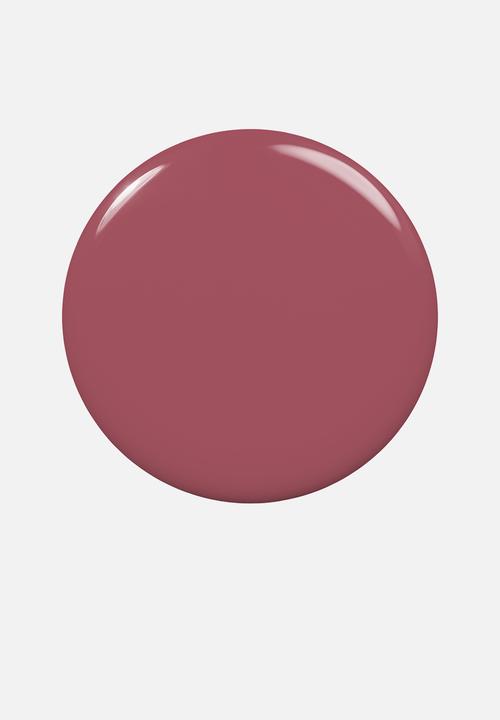 Essie - Nail Polish - island hop