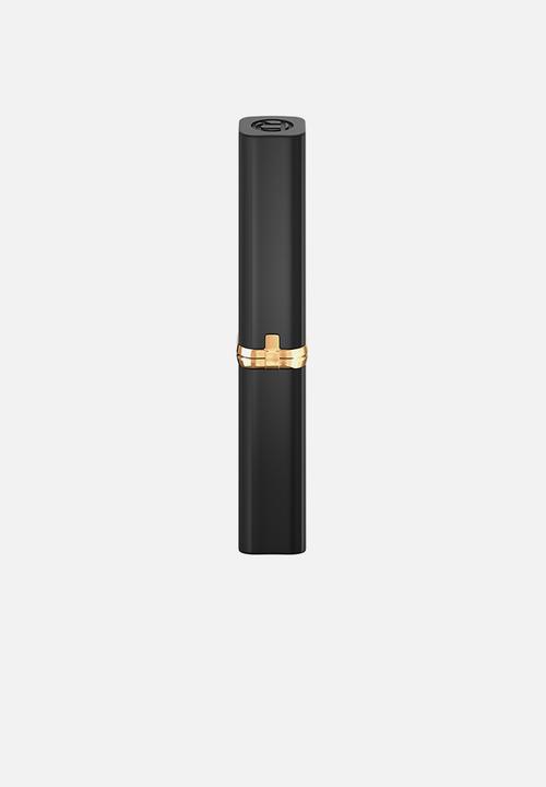L'Oreal Paris - Color Riche Nudes of Worth Matte - 601 Worth It