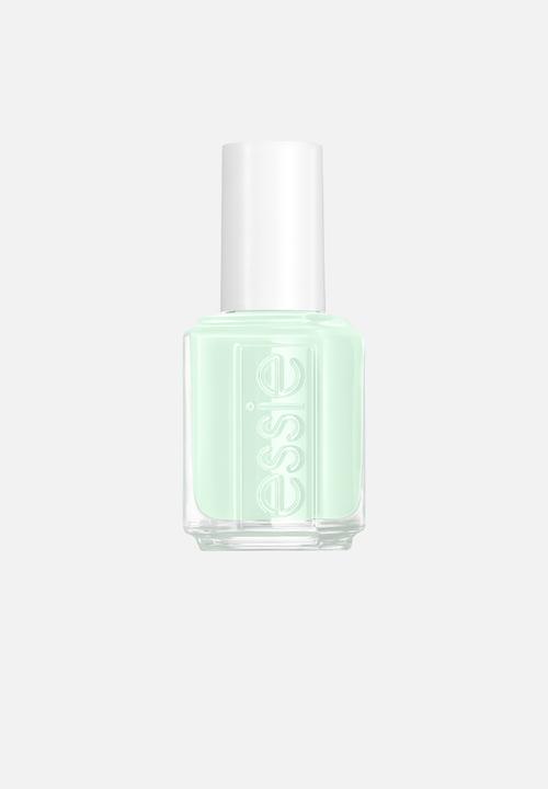 Essie - Nail Polish - Take the dip