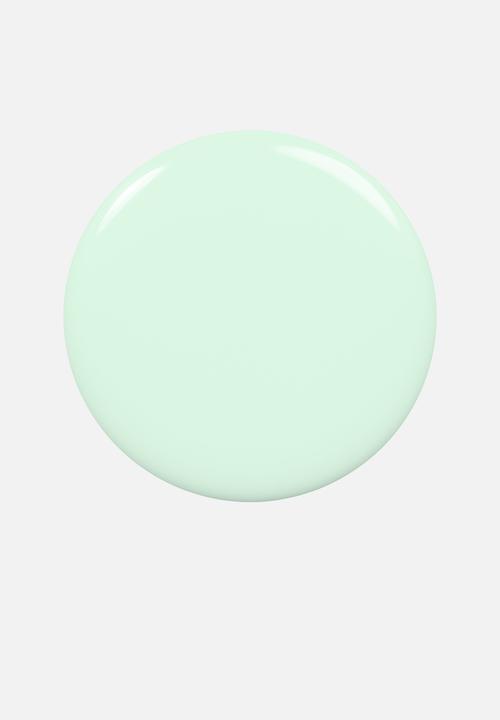 Essie - Nail Polish - Take the dip