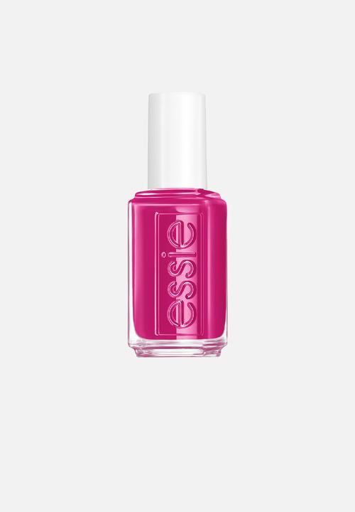 Essie - Expressie 545 Power Moves