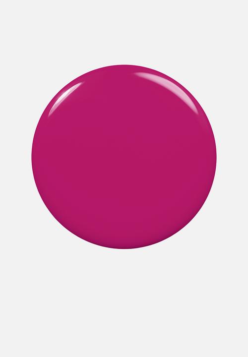 Essie - Expressie 545 Power Moves