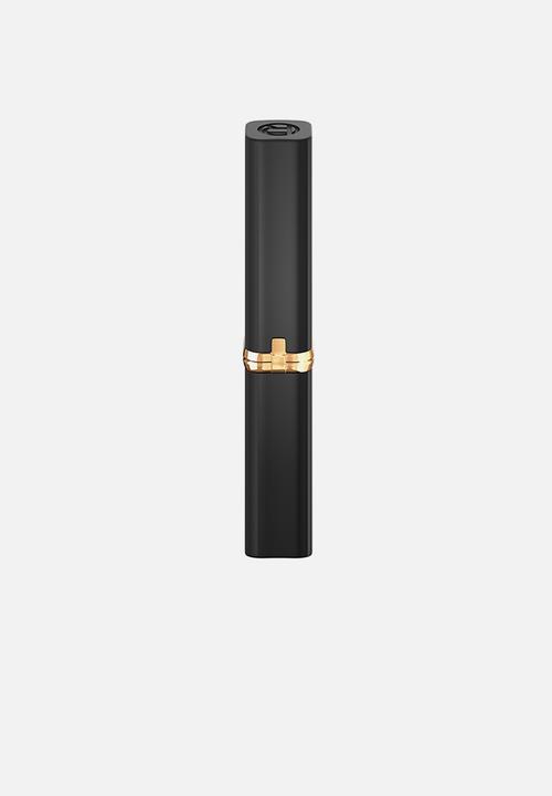 L'Oreal Paris - Color Riche Nudes of Worth Matte - 505 Le Nude Resilient