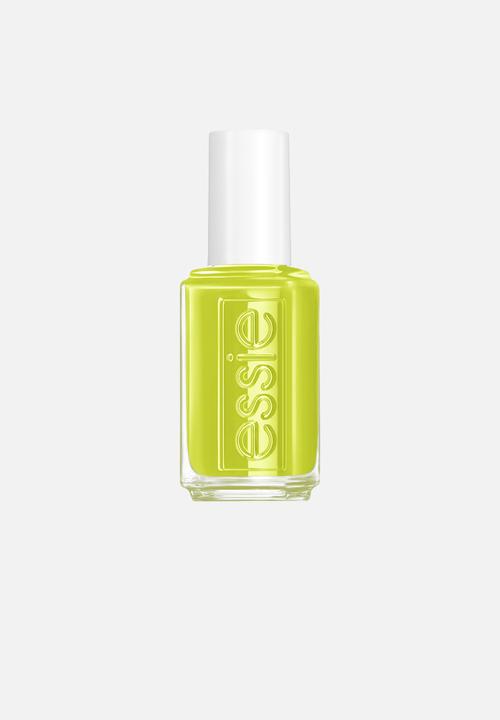 Essie - Expressie 565 Main Character Moment