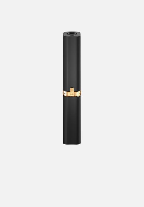 L'Oreal Paris - Color Riche Nudes of Worth Matte - 570 Worth It Intense