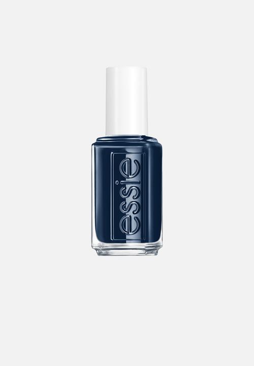 Essie - Expressie 550 Feel the hype