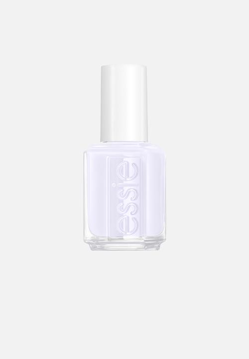 Essie - Nail Polish - Cool and collected
