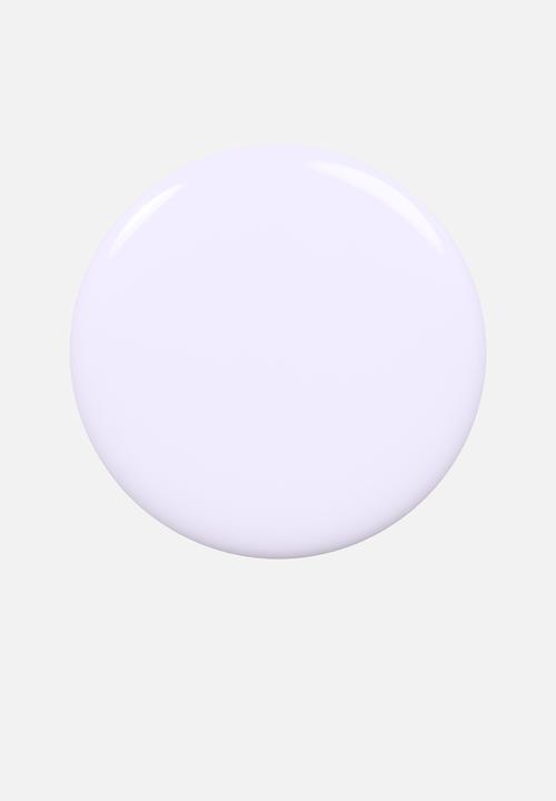 Essie - Nail Polish - Cool and collected