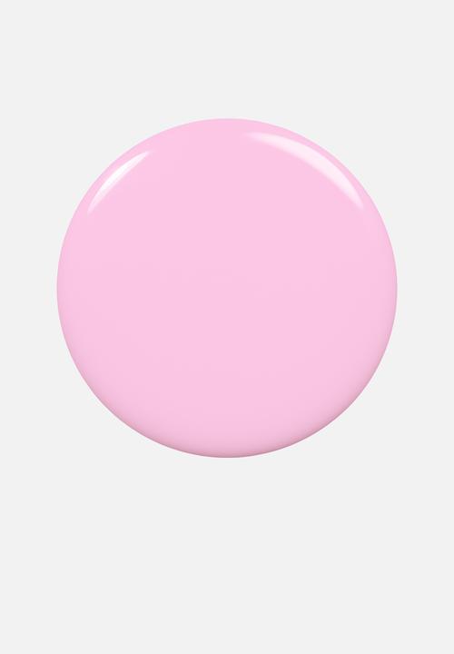 Essie - Nail Polish - Easy Freezy