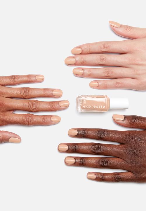Essie - Expressie 555 Take a breakdance