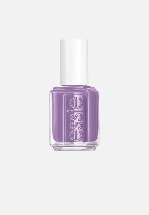 Essie - Nail Polish - Just Chill